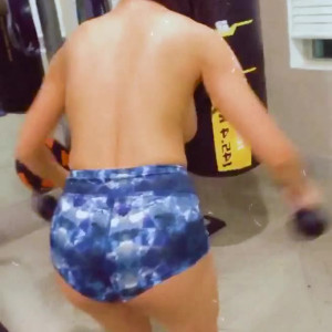 Video by fantasylulu published on May 26,2023 22:55:00 - BestThots