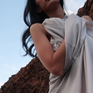 Video by fantasylulu published on March 27,2023 09:25:00 - BestThots