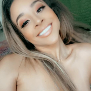 Video by headdoctort published on June 2,2023 20:52:00 - BestThots