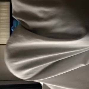 Video by headdoctort published on April 9,2023 09:13:00 - BestThots