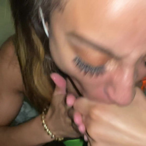 Video by headdoctort published on June 27,2023 05:47:00 - BestThots