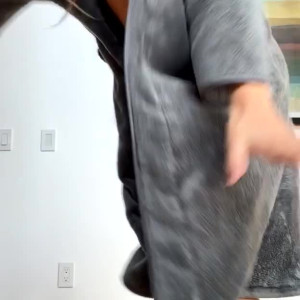 Video by headdoctort published on June 2,2023 20:25:00 - BestThots
