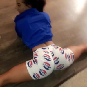 Video by headdoctort published on April 18,2023 23:46:00 - BestThots