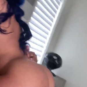 Video by headdoctort published on July 8,2023 02:27:00 - BestThots