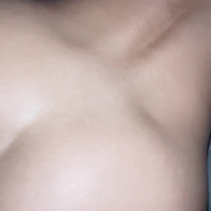 Video by headdoctort published on May 17,2023 05:44:00 - BestThots