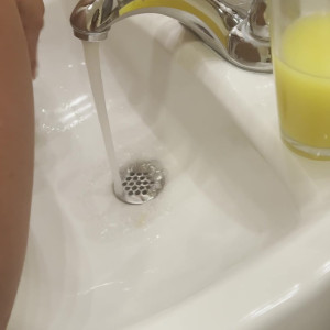 Video by headdoctort published on March 31,2023 08:36:00 - BestThots