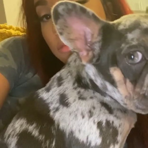 Video by headdoctort published on August 11,2023 18:08:00 - BestThots