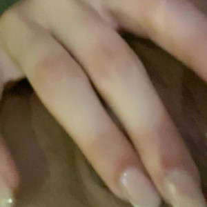 Video by headdoctort published on April 11,2023 11:11:00 - BestThots