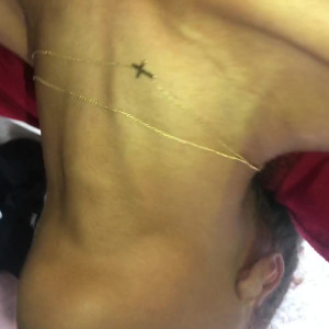 Video by headdoctort published on June 3,2023 16:39:00 - BestThots