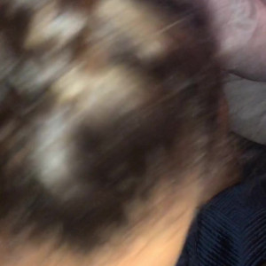 Video by headdoctort published on August 20,2023 22:41:00 - BestThots