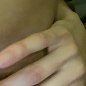 Video by headdoctort published on May 11,2023 20:57:00 - BestThots