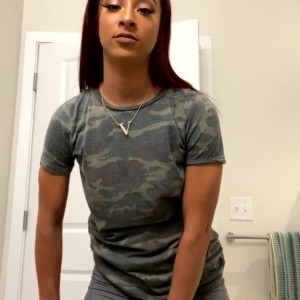 Video by headdoctort published on May 6,2023 11:38:00 - BestThots