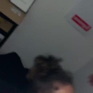 Video by headdoctort published on June 27,2023 01:13:00 - BestThots