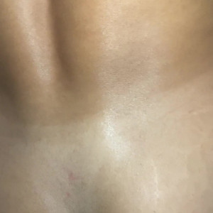 Video by headdoctort published on May 17,2023 07:29:00 - BestThots