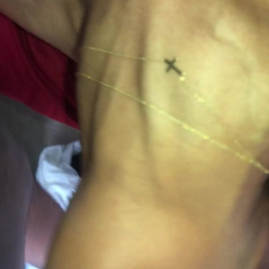 Video by headdoctort published on August 25,2023 23:08:00 - BestThots