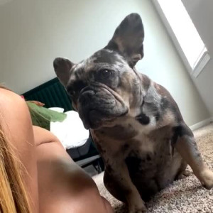 Video by headdoctort published on August 15,2023 12:37:00 - BestThots