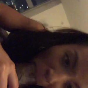 Video by headdoctort published on June 25,2023 18:47:00 - BestThots