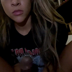 Video by headdoctort published on March 6,2023 07:59:00 - BestThots