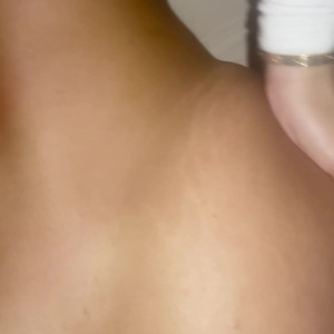 Video by headdoctort published on April 21,2023 16:18:00 - BestThots