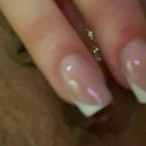 Video by headdoctort published on June 24,2023 13:22:00 - BestThots