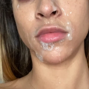 Video by headdoctort published on May 7,2023 00:32:00 - BestThots