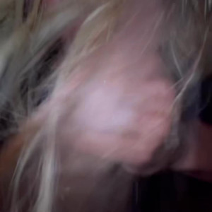 Video by headdoctort published on June 1,2023 18:13:00 - BestThots