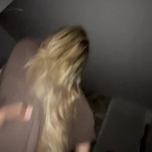 Video by headdoctort published on June 4,2023 15:10:00 - BestThots