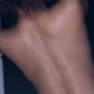 Video by headdoctort published on July 11,2023 18:12:00 - BestThots