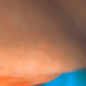 nudes_plug #4356737