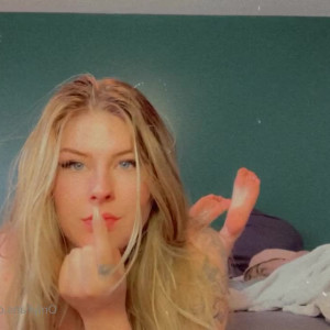 nudes_plug #4644938