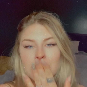 nudes_plug #4832152