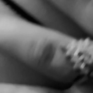 Video by nudes_plug published on March 23,2023 17:06:00 - BestThots