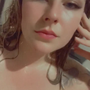 nudes_plug #4884387