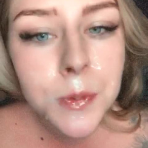 nudes_plug #5265338