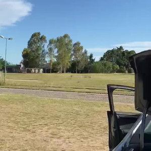 Video by meliaare published on August 23,2023 05:50:38 - BestThots