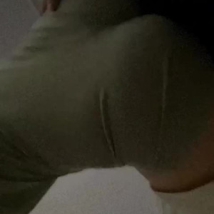 Video by meliaare published on August 23,2023 05:50:08 - BestThots