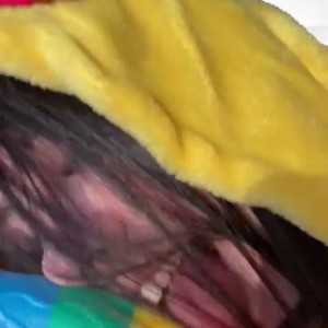 Video by meliaare published on August 23,2023 05:50:53 - BestThots