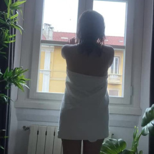 meliaare #3520865