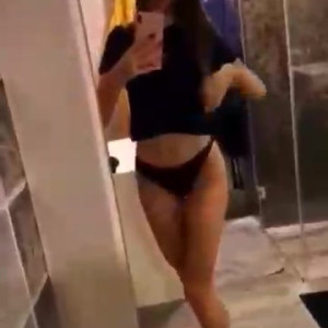 martinavismara #5539258