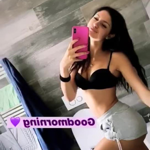 martinavismara #5739392