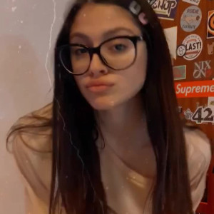 martinavismara #5845751