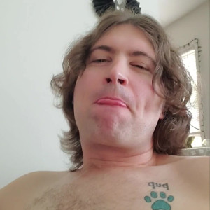 wolffine #4464873