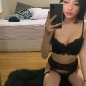 Video by icybabym published on July 3,2023 03:59:00 - BestThots