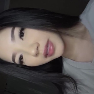 Video by icybabym published on March 4,2023 13:48:00 - BestThots