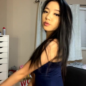 Video by icybabym published on May 24,2023 03:48:00 - BestThots