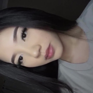 Video by icybabym published on April 29,2023 23:47:00 - BestThots