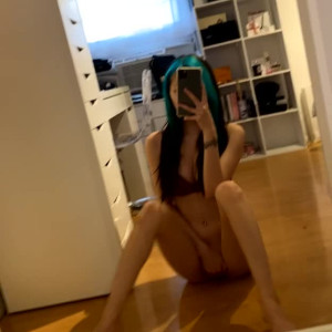 Video by icybabym published on July 1,2023 06:25:00 - BestThots