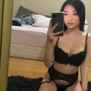 Video by icybabym published on March 29,2023 12:23:00 - BestThots