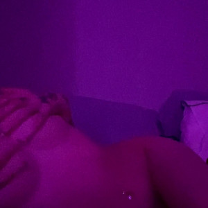 Video by icybabym published on July 23,2023 02:55:00 - BestThots