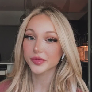 Video by natalielevinx published on May 10,2023 06:27:00 - BestThots
